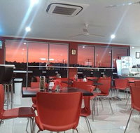 Cafe 300 - Accommodation Gladstone