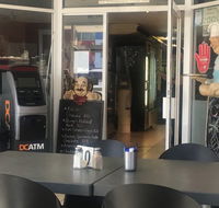 Cafe Bellissimo - Accommodation Gladstone