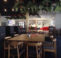 Cannons Kitchen - Accommodation Gladstone