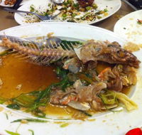 Hingston Chinese Restaurant  Take Away - Accommodation Gladstone