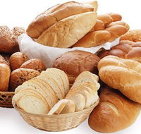 Howard Springs Bakery - Accommodation Gladstone
