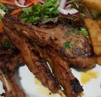 Karama Tavern - Accommodation Gladstone