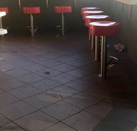 KFC - Accommodation Gladstone