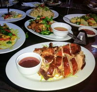 Meihua Vietnamese and Chines Cuisine - Accommodation Gladstone