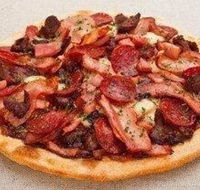 Pizza Capers - Accommodation Gladstone