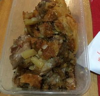 Red Lantern Chinese Restaurant - Accommodation Gladstone