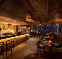 Walpa Lobby Bar - Accommodation Gladstone