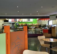 Banjo's Huonville - Accommodation Gladstone