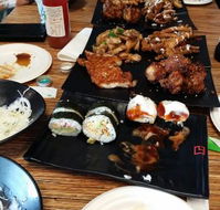 Bento Box Ulverstone - Accommodation Gladstone