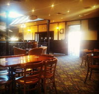 Cock N Bull - Accommodation Gladstone