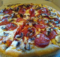Domino's Pizza - Accommodation Gladstone