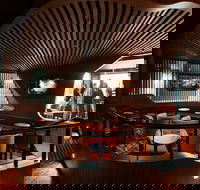 Evolve Spirits Bar - Accommodation Gladstone