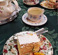 I'm In Heaven - Accommodation Gladstone