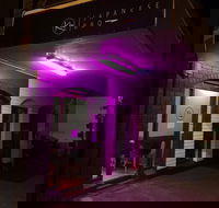 Kin Japanese B.B.Q - Accommodation Gladstone