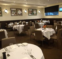 La Pomme - Accommodation Gladstone