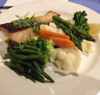 Lam's - Accommodation Gladstone