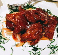 Me Wah Restaurant Launceston - Accommodation Gladstone