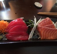 Miyabi - Accommodation Gladstone