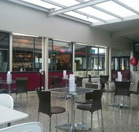 My Place Cafe  Takeaway - Accommodation Gladstone