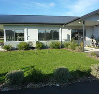 My Slice of Pie - Accommodation Gladstone