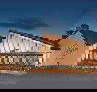 River Arms Ulverstone - Accommodation Gladstone