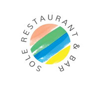 Sole Restaurant  Bar - Accommodation Gladstone