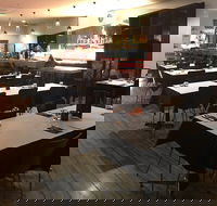 Spice Lounge Indian Punjabi Cuisine - Accommodation Gladstone