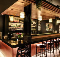 Suminato Japanese Restaurant - Accommodation Gladstone