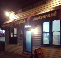 Tower Pizza - Accommodation Gladstone