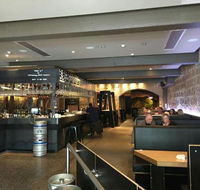 Watermans Beer Market - Accommodation Gladstone