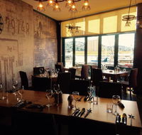 Youjing Chinese Restaurant - Accommodation Gladstone