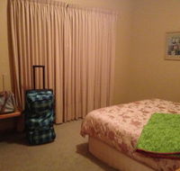 Anabel's of Scottsdale - Accommodation Gladstone