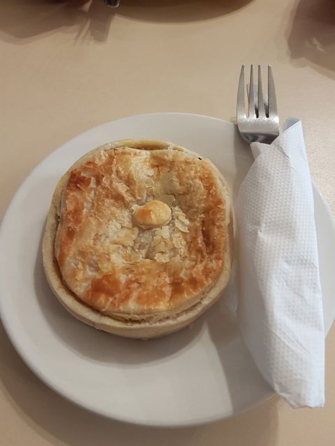 Bakery 31 - Accommodation Gladstone 3