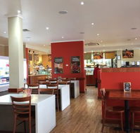 Banjo's Bakery - Accommodation Gladstone