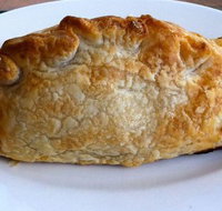 Blue Edge Bakery Bicheno - Accommodation Gladstone