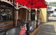 Cafe Rhubaba - thumb 0
