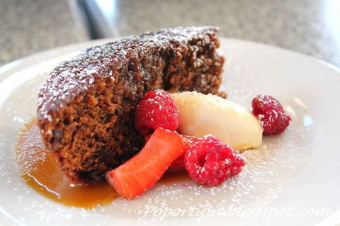 Christmas Hills Raspberry Farm Cafe - Accommodation Gladstone 0