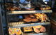 Deloraine Town Cafe - thumb 1