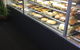 Deloraine Town Cafe - thumb 2