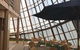 Eco Centre Cafe - thumb 0