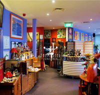 Junction Motel and Function Room - Accommodation Gladstone