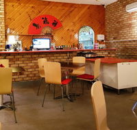 LOL Kitchen - Accommodation Gladstone