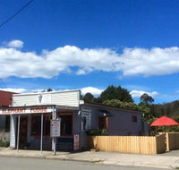 Mt Elephant Fudge - Accommodation Gladstone