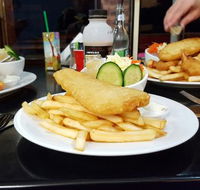 Nubeena Bakery and Cafe - Accommodation Gladstone