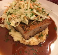 Oleada - Accommodation Gladstone