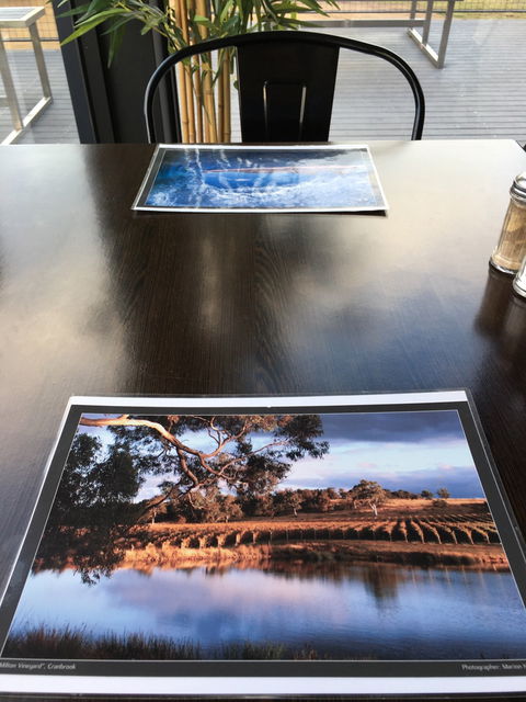 Orford Roadhouse - Accommodation Gladstone 3