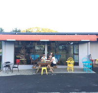 Porks Place - Accommodation Gladstone