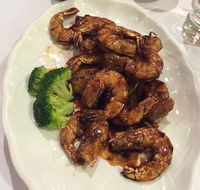 Red Ruby Chinese Takeaway - Accommodation Gladstone