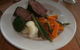 Settler's Restaurant - thumb 0