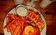 Settler's Restaurant - thumb 2